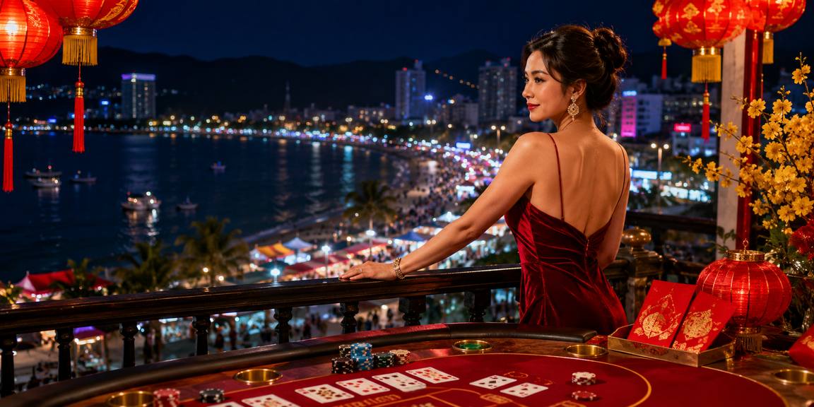 888wen Liên hệ và trợ giúp