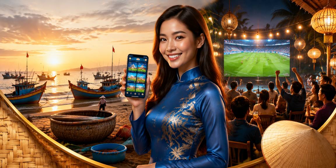 888wen Quản lý hồ sơ