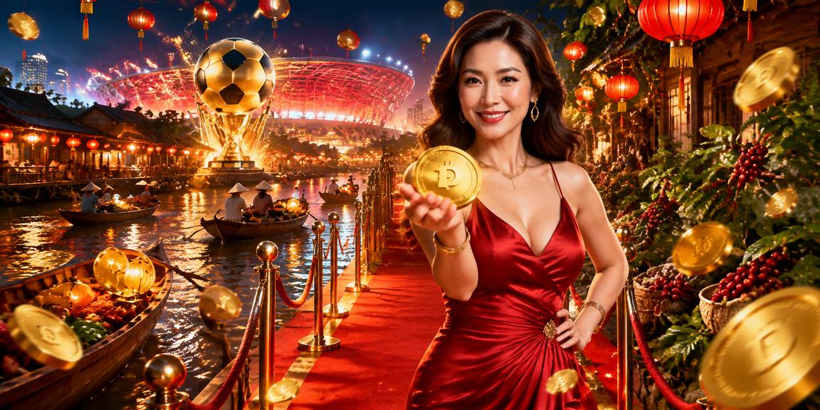 888wen 888wen được xây dựng từ trải nghiệm người chơi Việt Nam